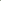 Waaierkever (Metoecus paradoxus)