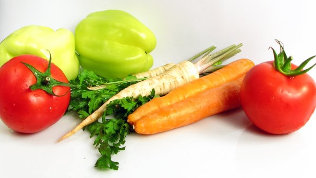 groente.jpg