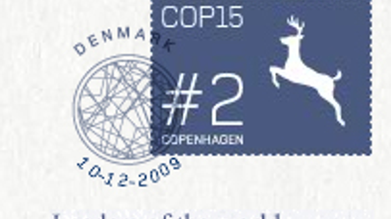 COP_15_Kopenhagenpostzegel_01.jpg