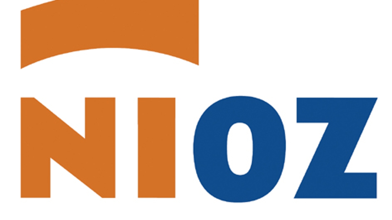 NIOZ_logo.jpg