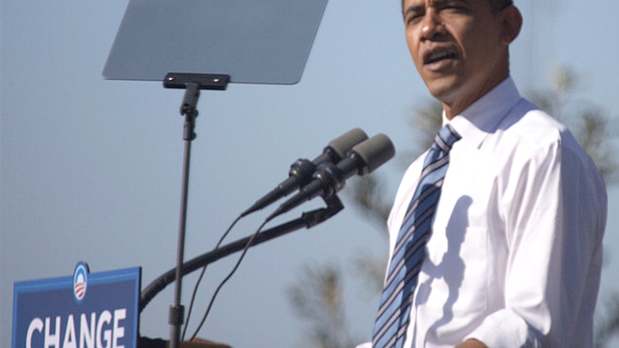 Obama_Pat-Hawks-Flickr.jpg