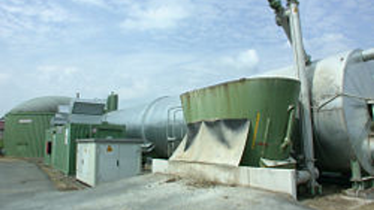 biogas.jpg