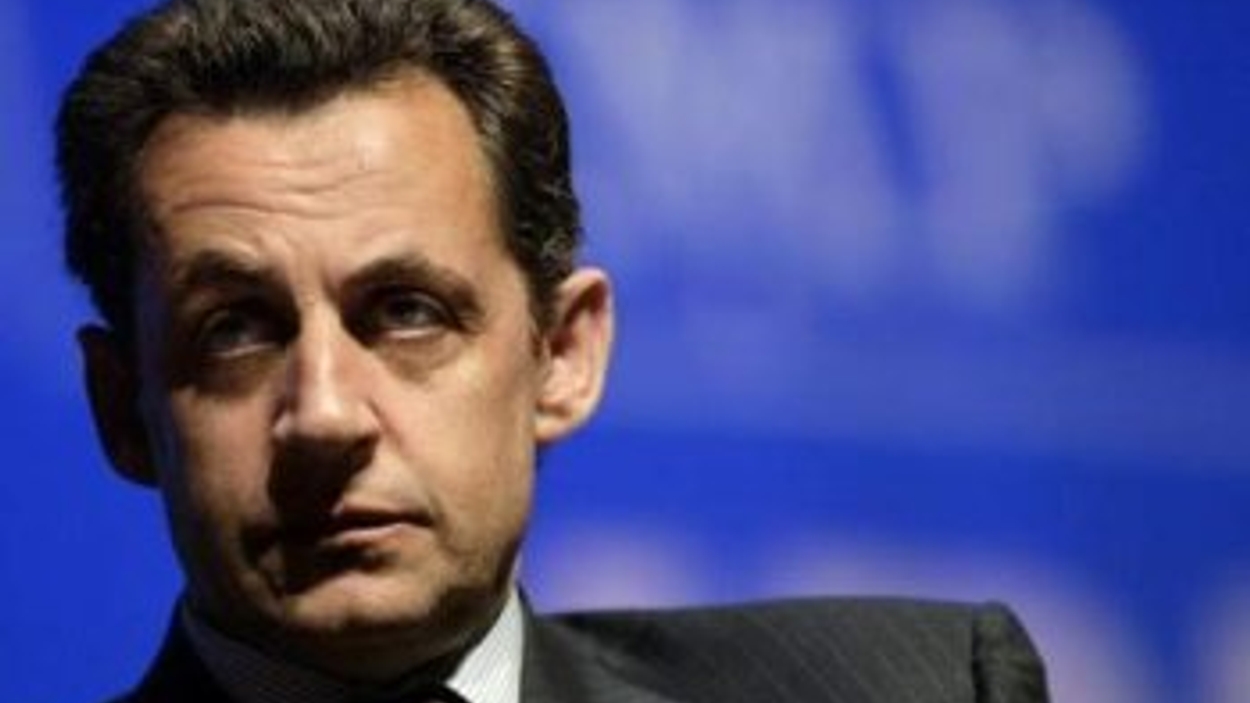 Sarkozy_01.jpg