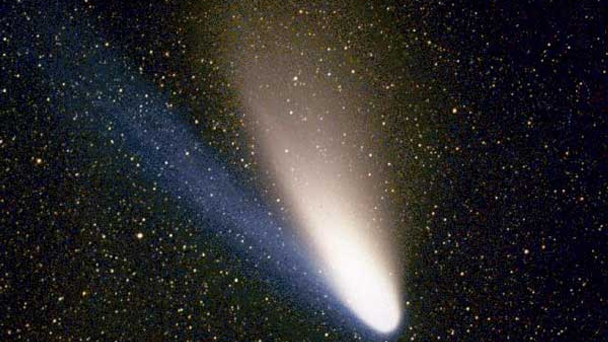 komeet.jpg