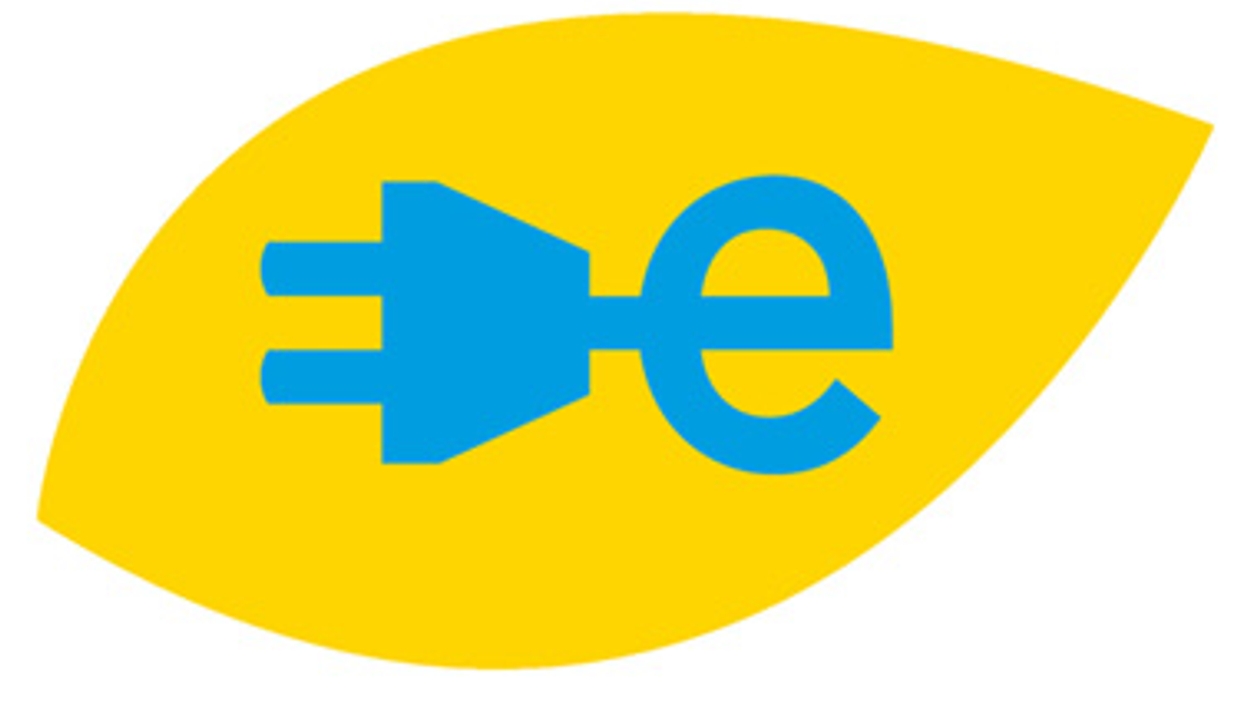 logo-elektrisch-rijden-groot.png.jpeg