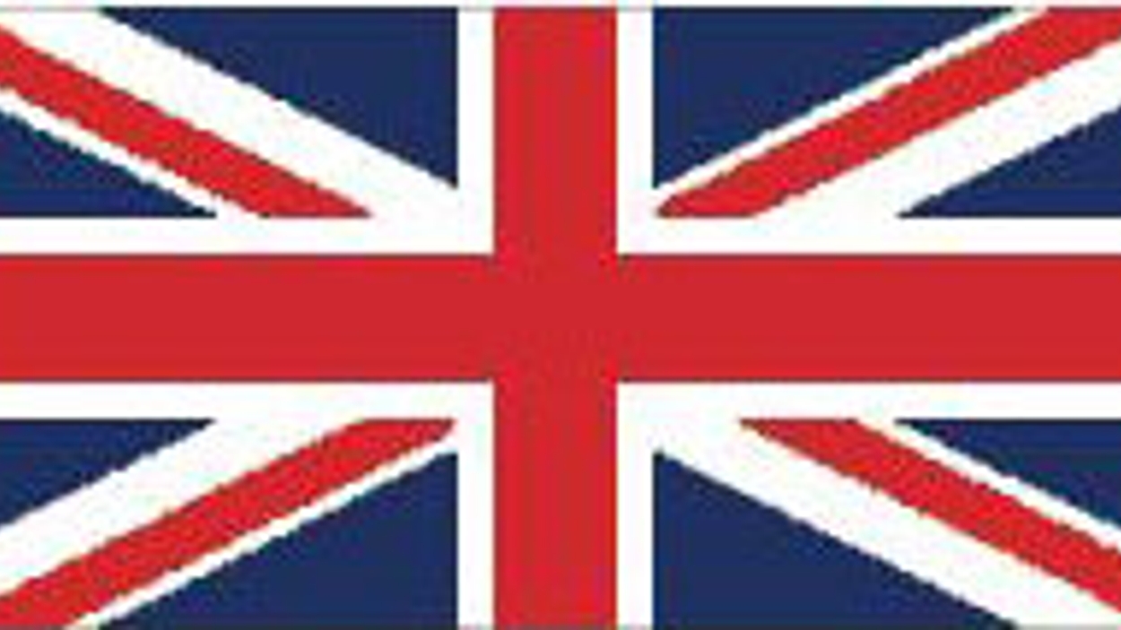 britse_vlag.jpg
