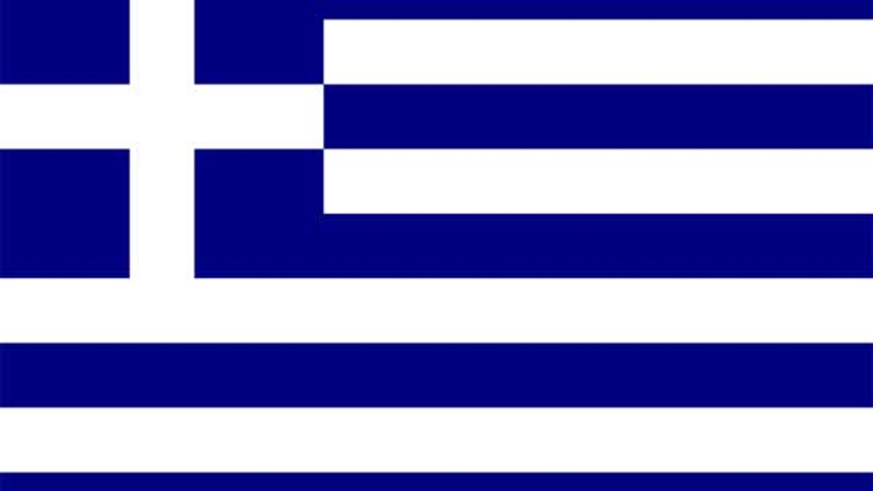 griekenland-vlag.jpg