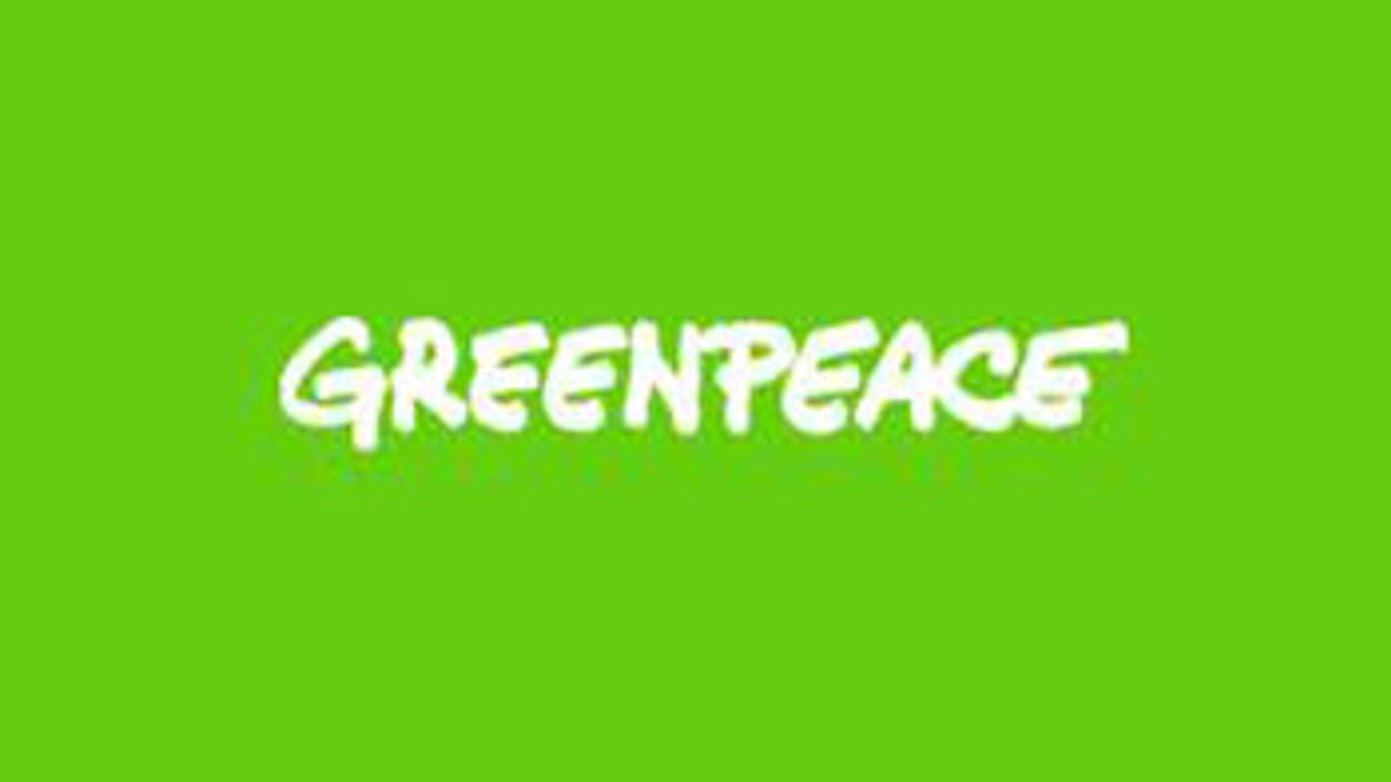 Greenpeace_01.jpg
