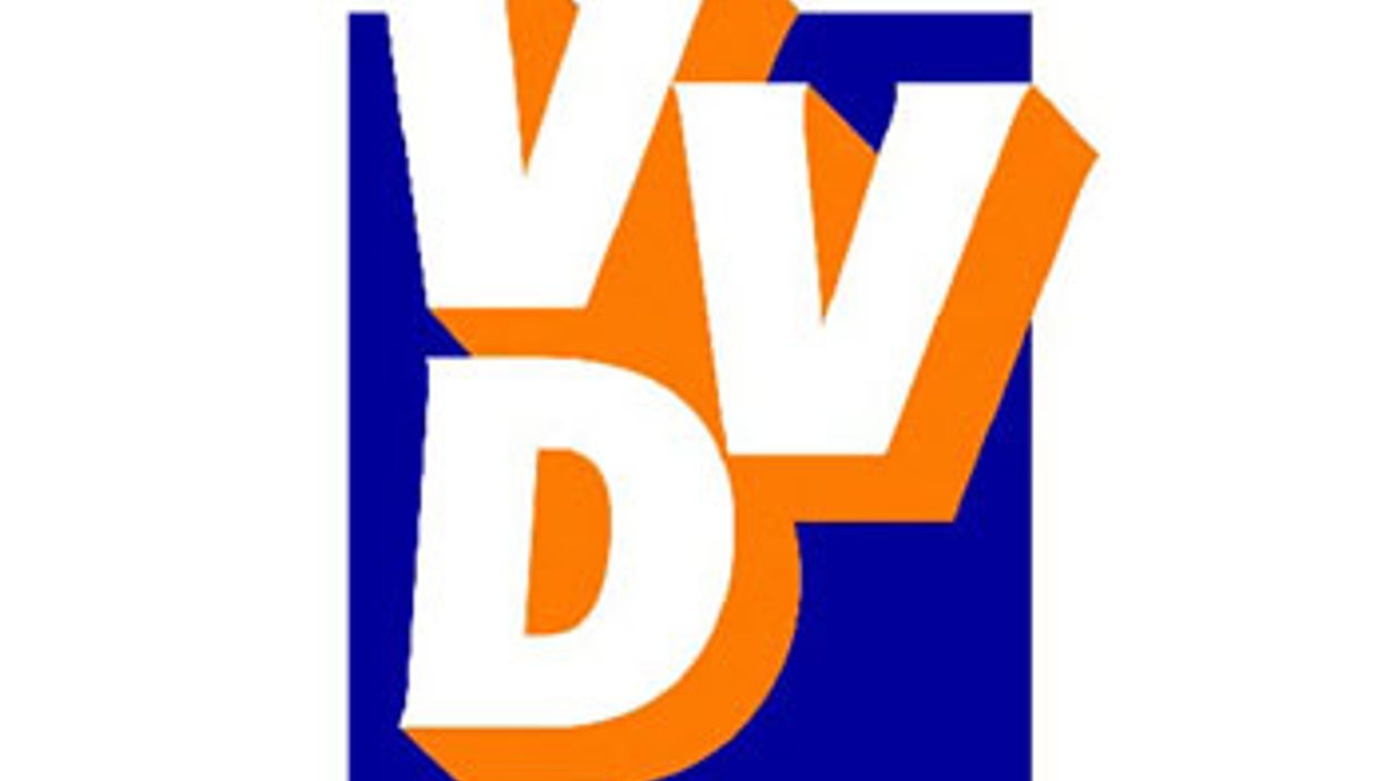 vvd_logo_politiek.jpg