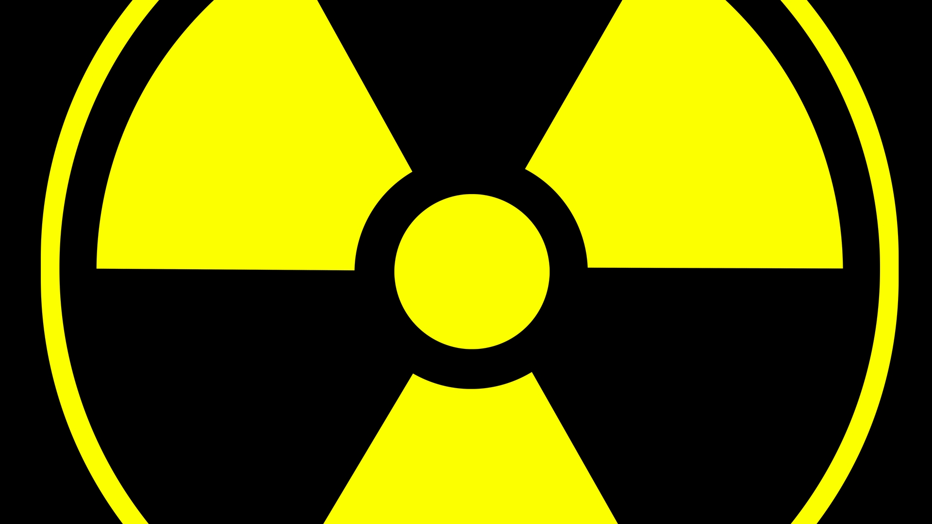 radioactief_03.jpg