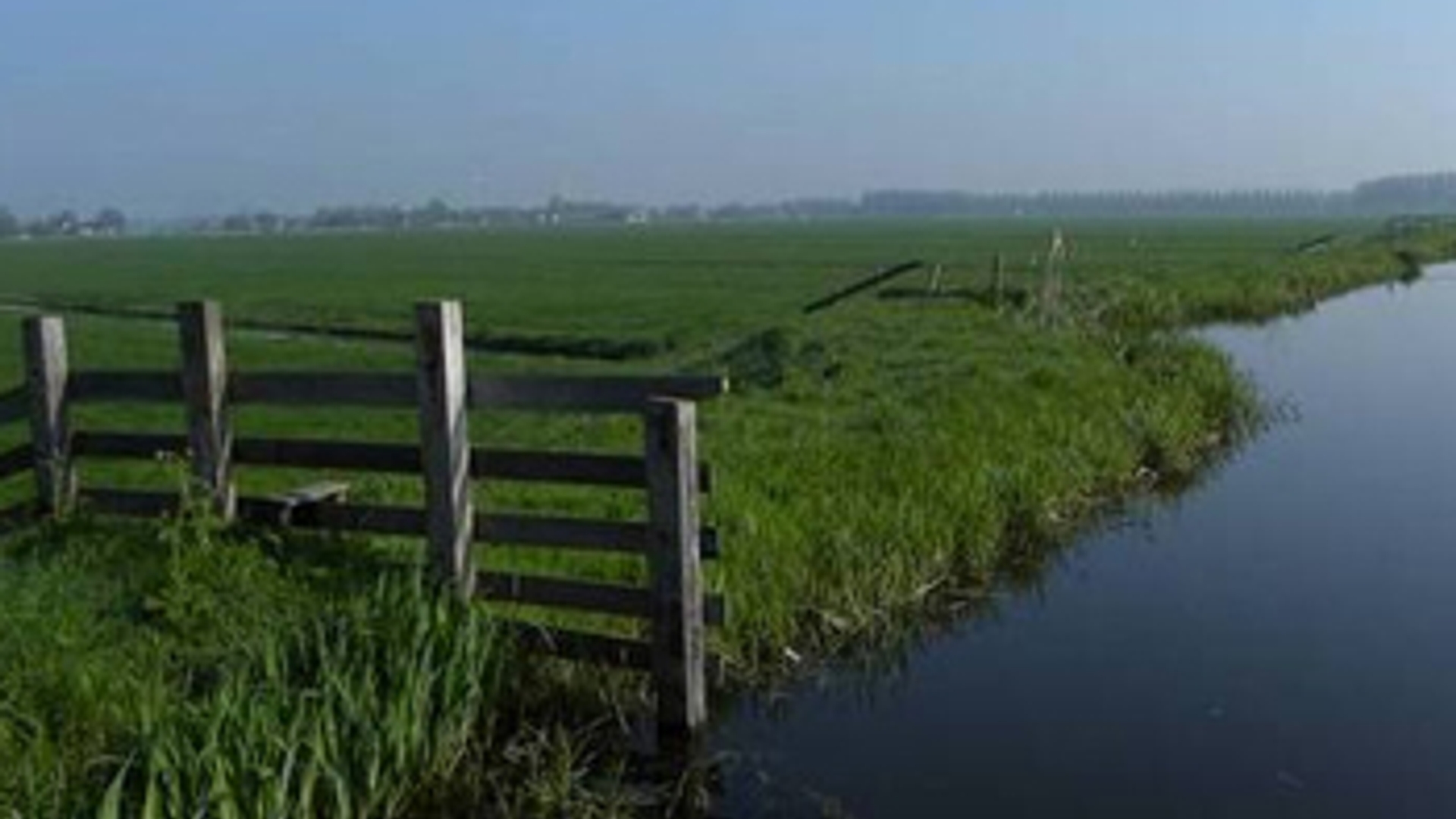 polder2_01.jpg