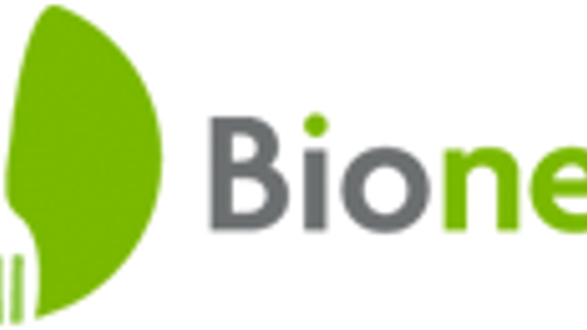 biologica_logo.png