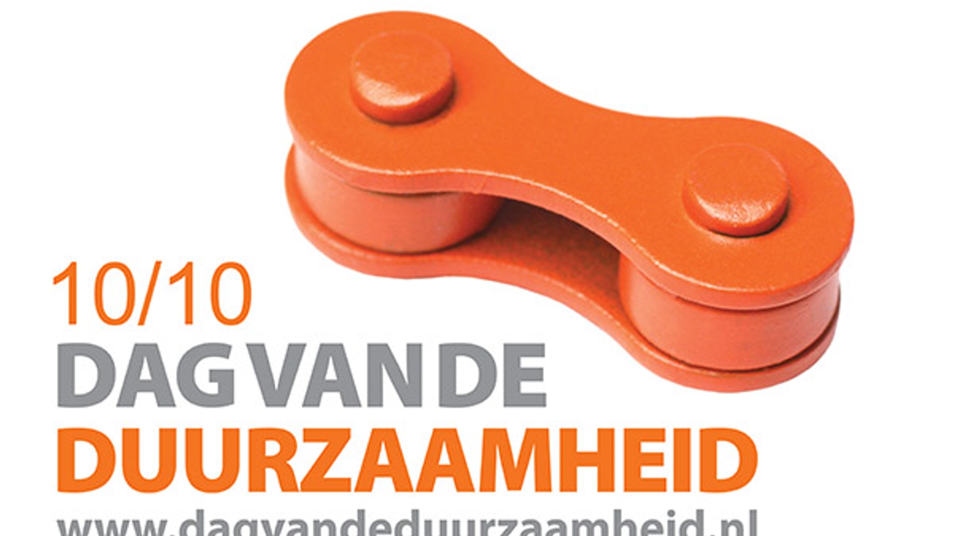 Logo_-_Dag_van_de_Duurzaamheid_-_klein.jpg