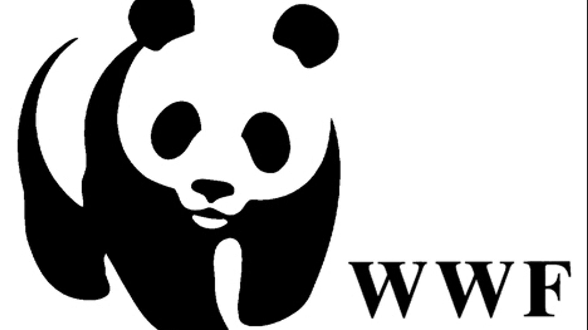 wwf_logo.jpg