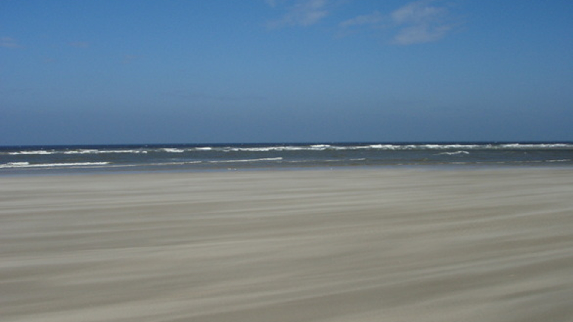 dutch-beach-1371476.jpg