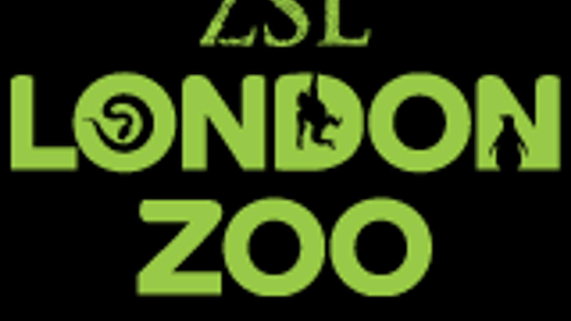 ZSL_London_Zoo_logo.png