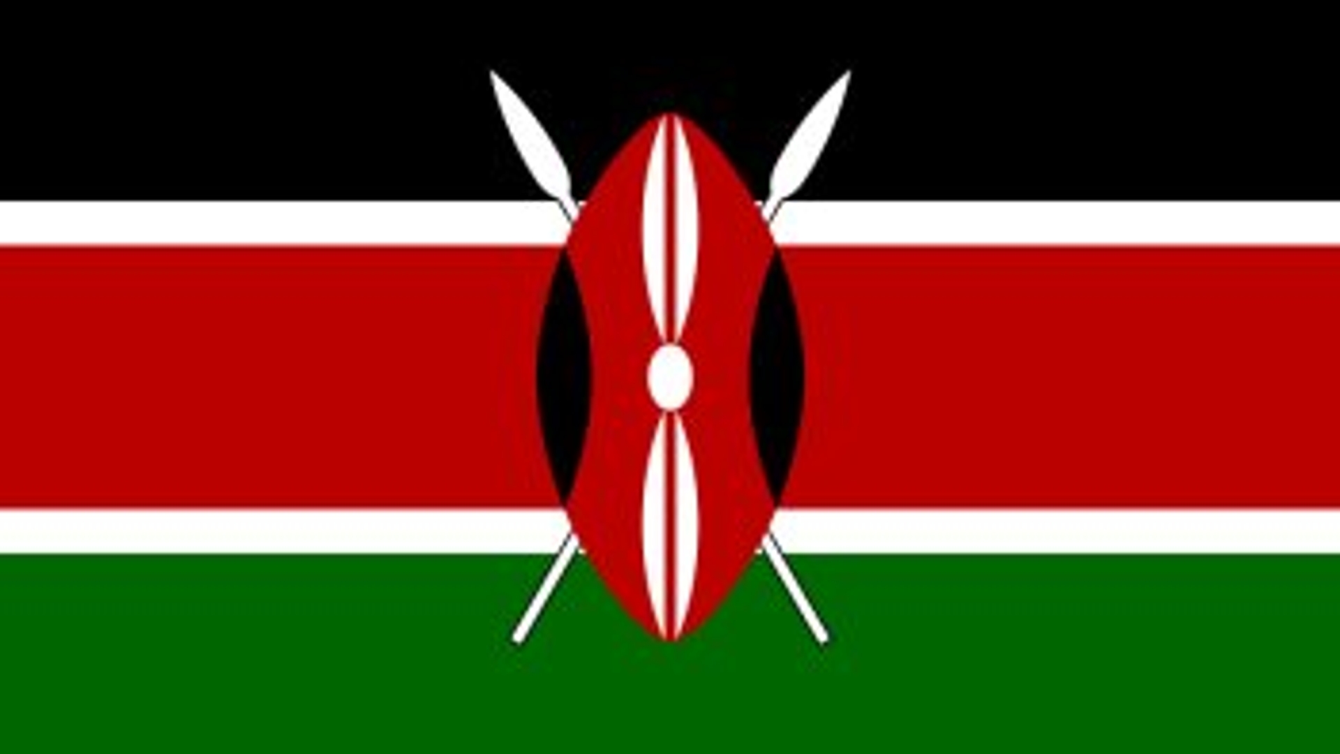 kenia_vlag.jpg