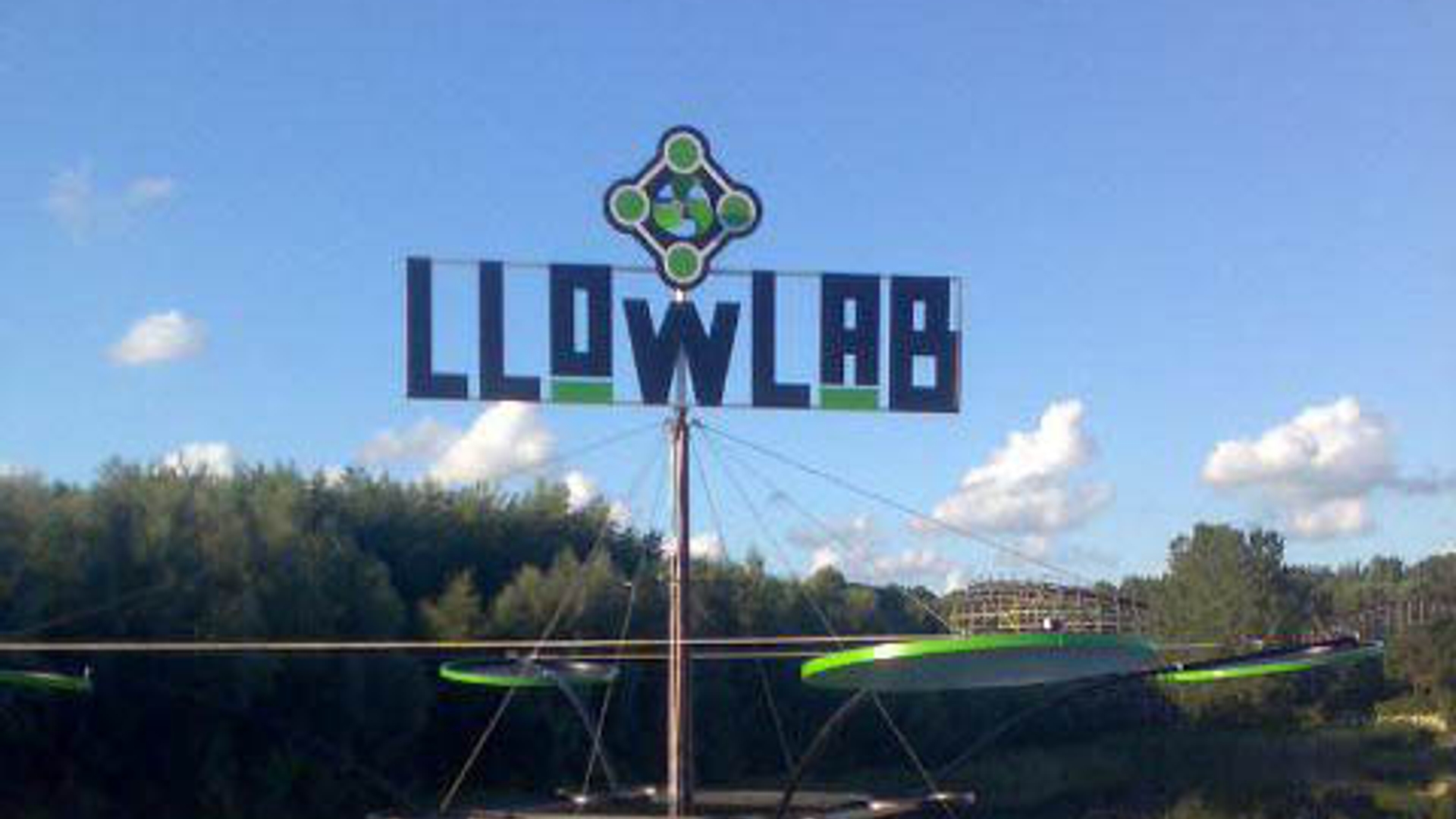 Llowlab_04.jpg