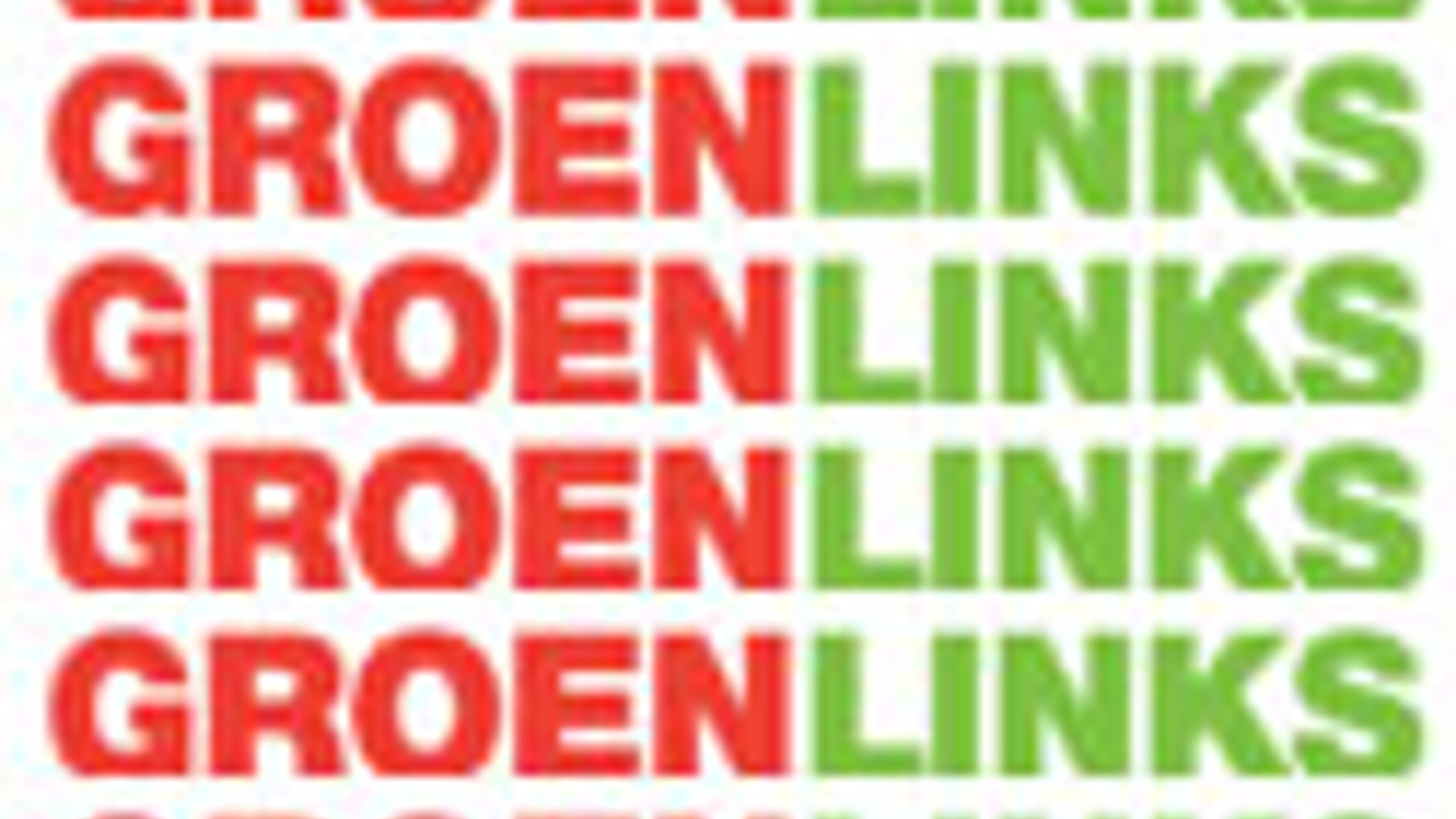 groenlinks-logo_01.jpg