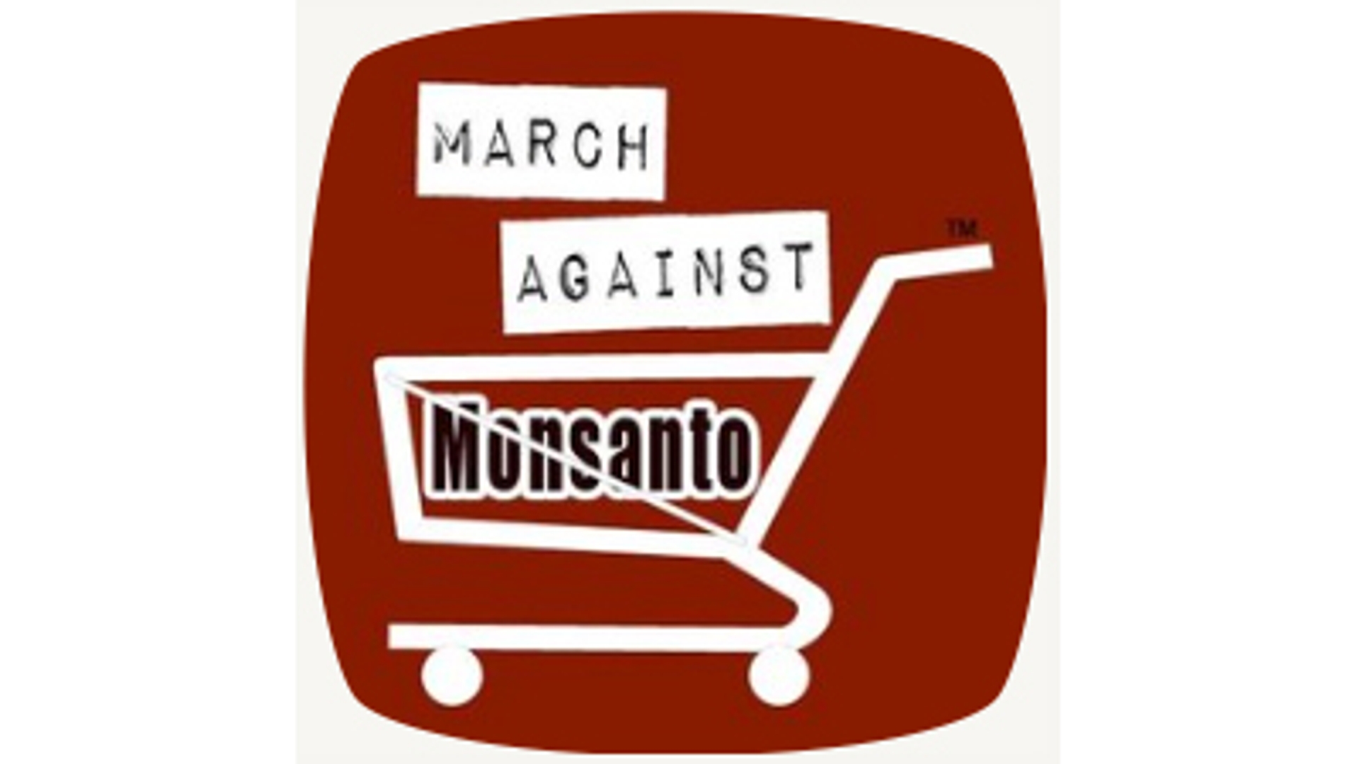 monsanto.jpg