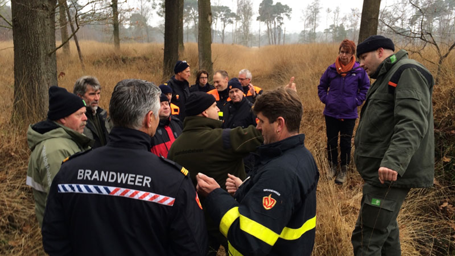 brandweer_en_natuur.jpg