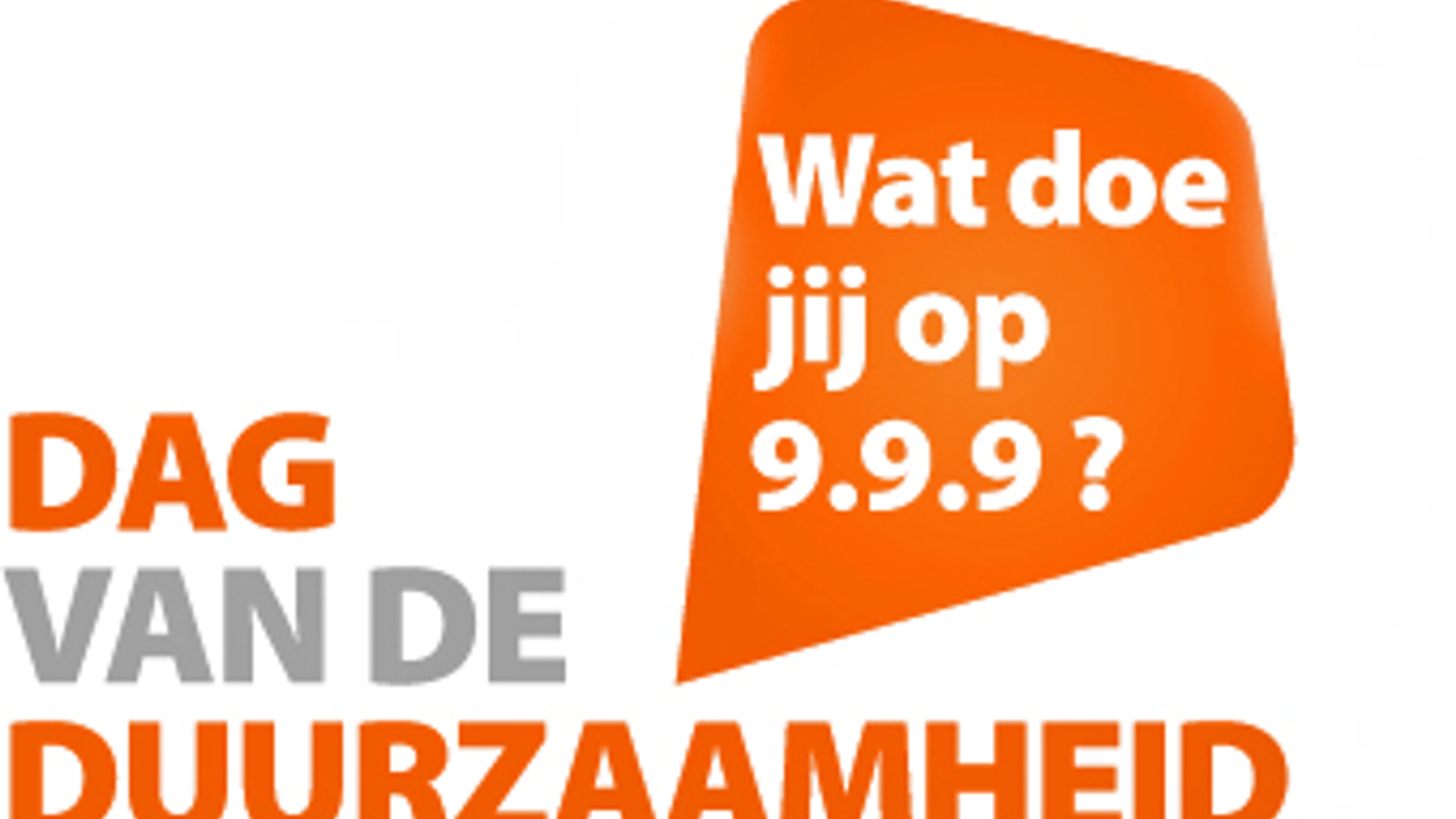 Duurzaam090909.jpg