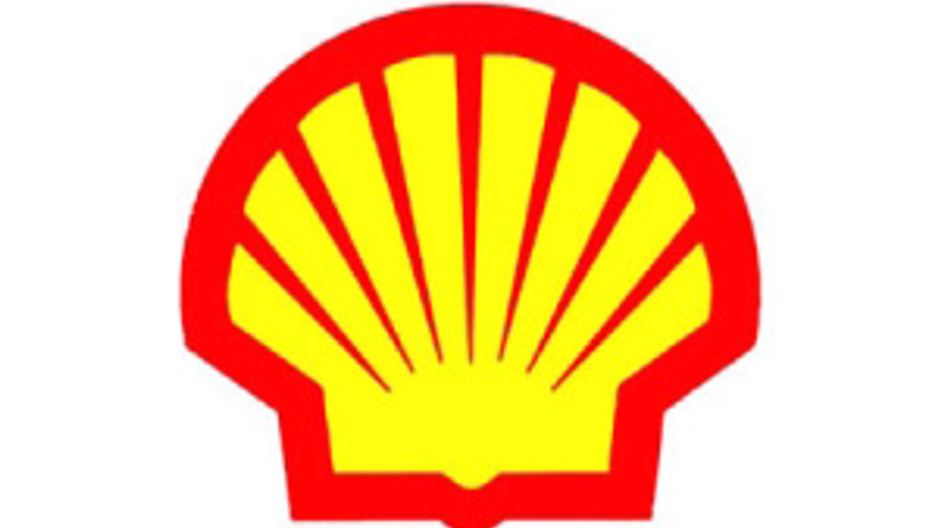 shell-logo-t_01.jpg