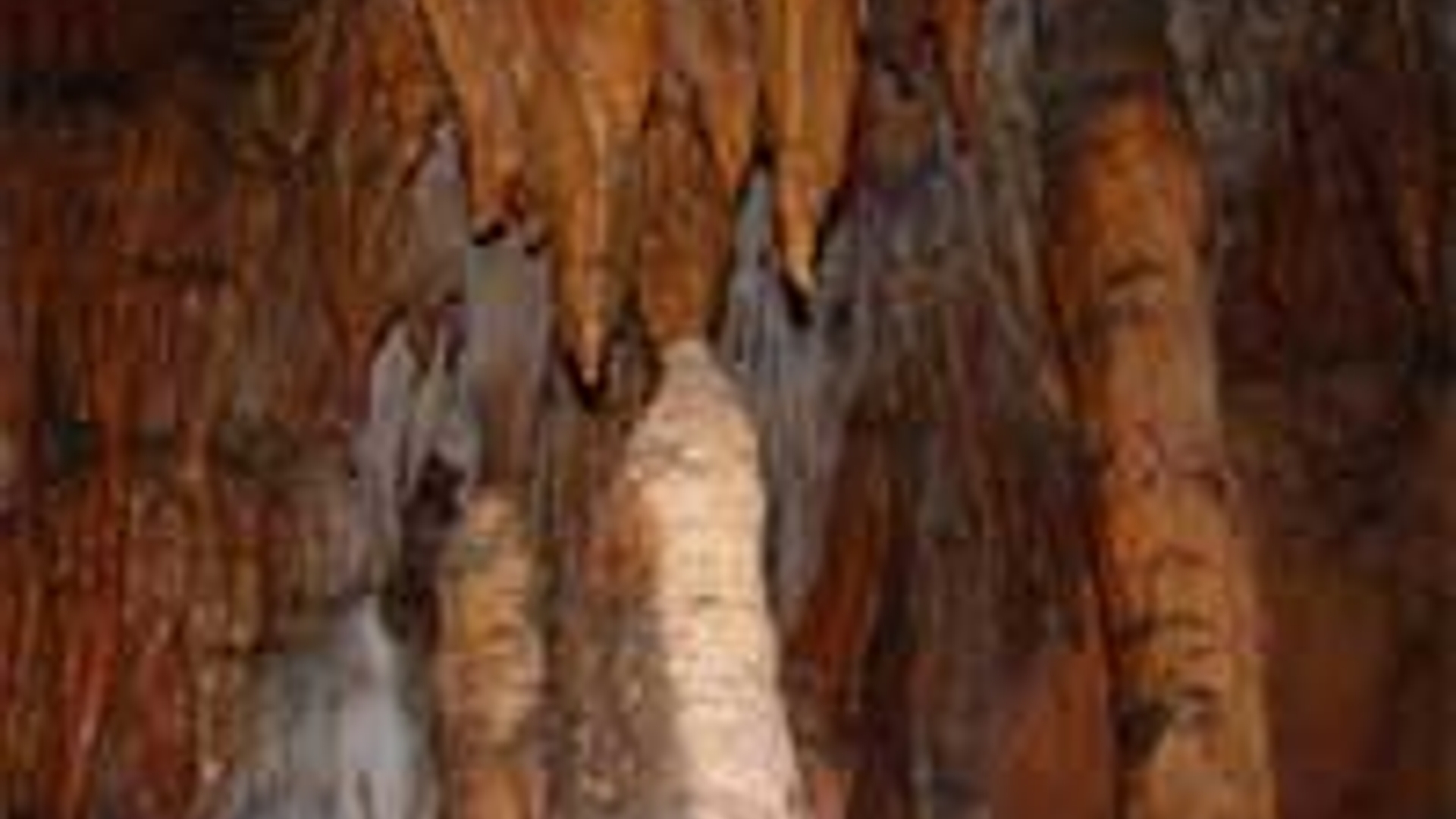 stalagmiet-en-stalactiet.jpg