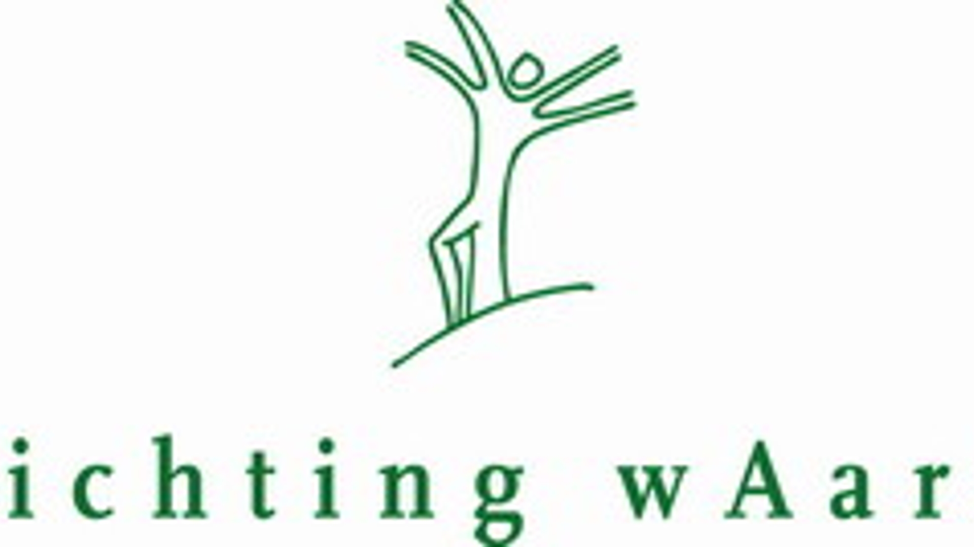 logo_20stichting_20waarde.jpg