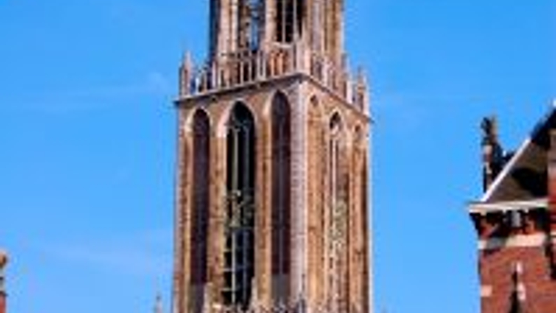 575001_dom_tower_utrecht_01.jpg