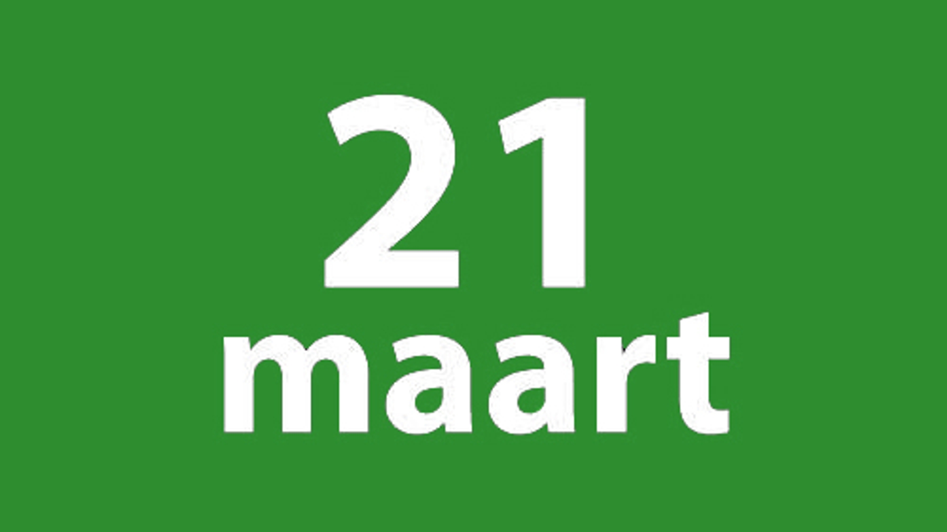 21-maart.jpg