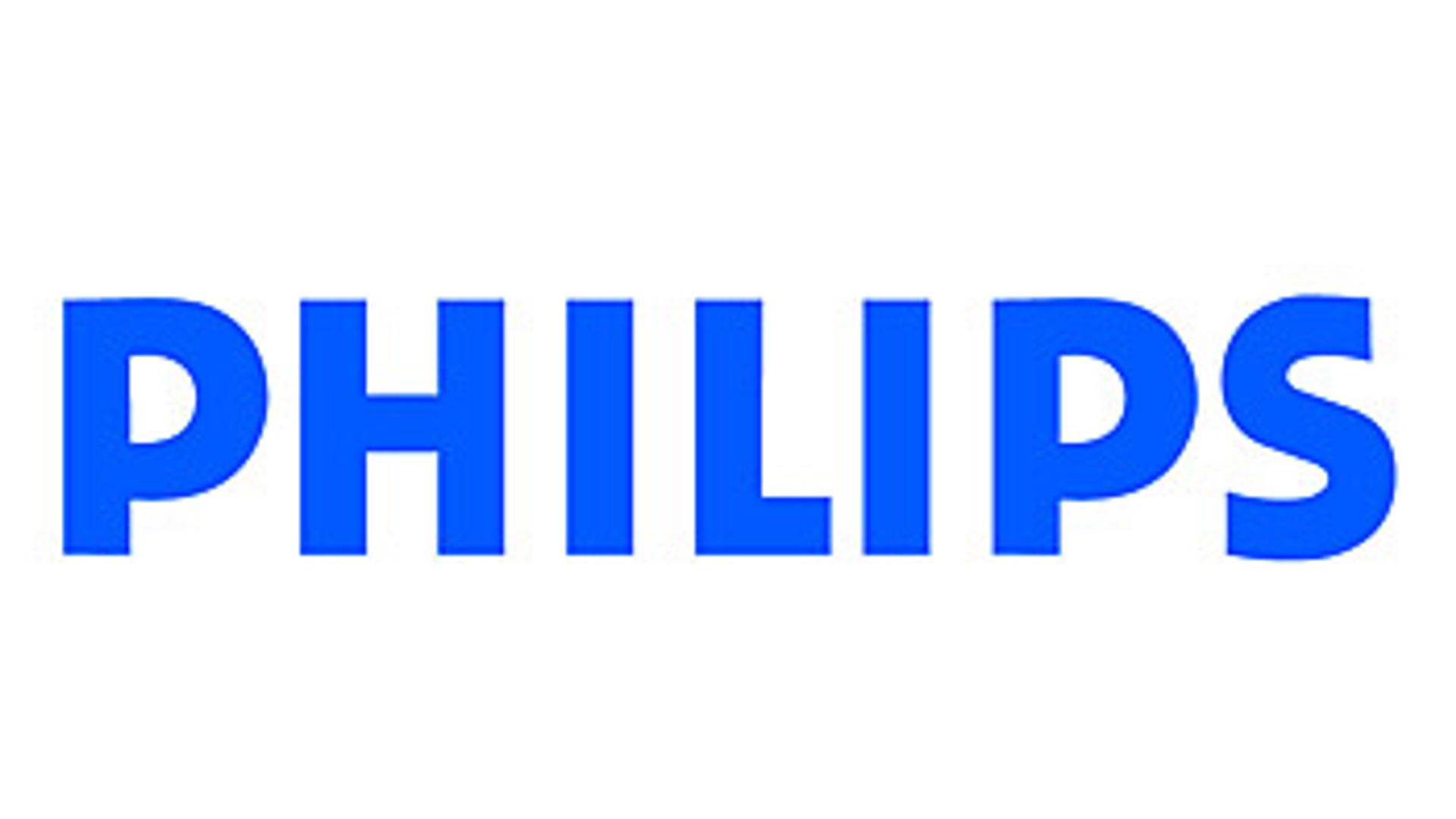 philips_01.jpg