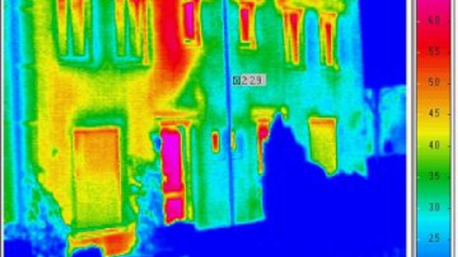 Thermografische.jpg