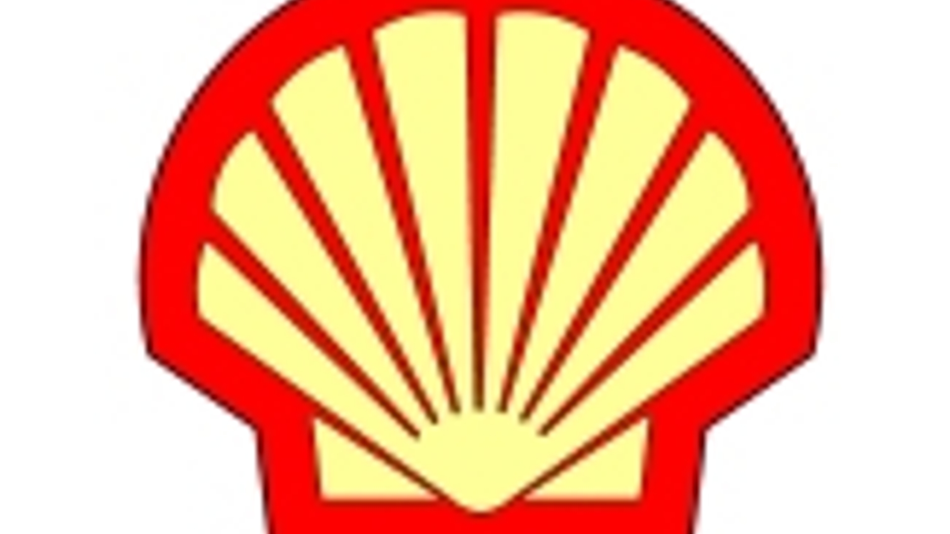 shell_25.jpg