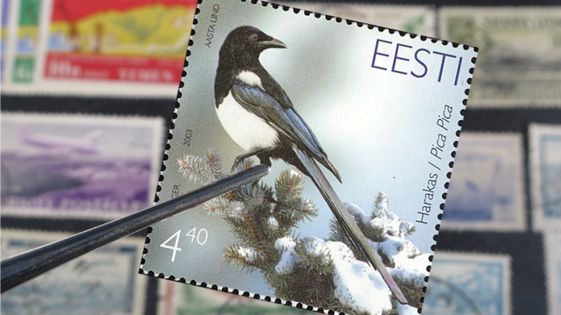 postzegel.jpg