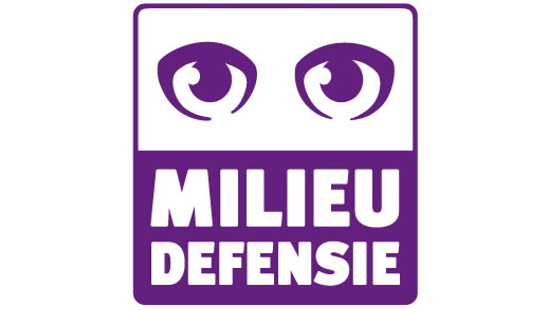 Logo_milieudefensie_nieuw.jpg