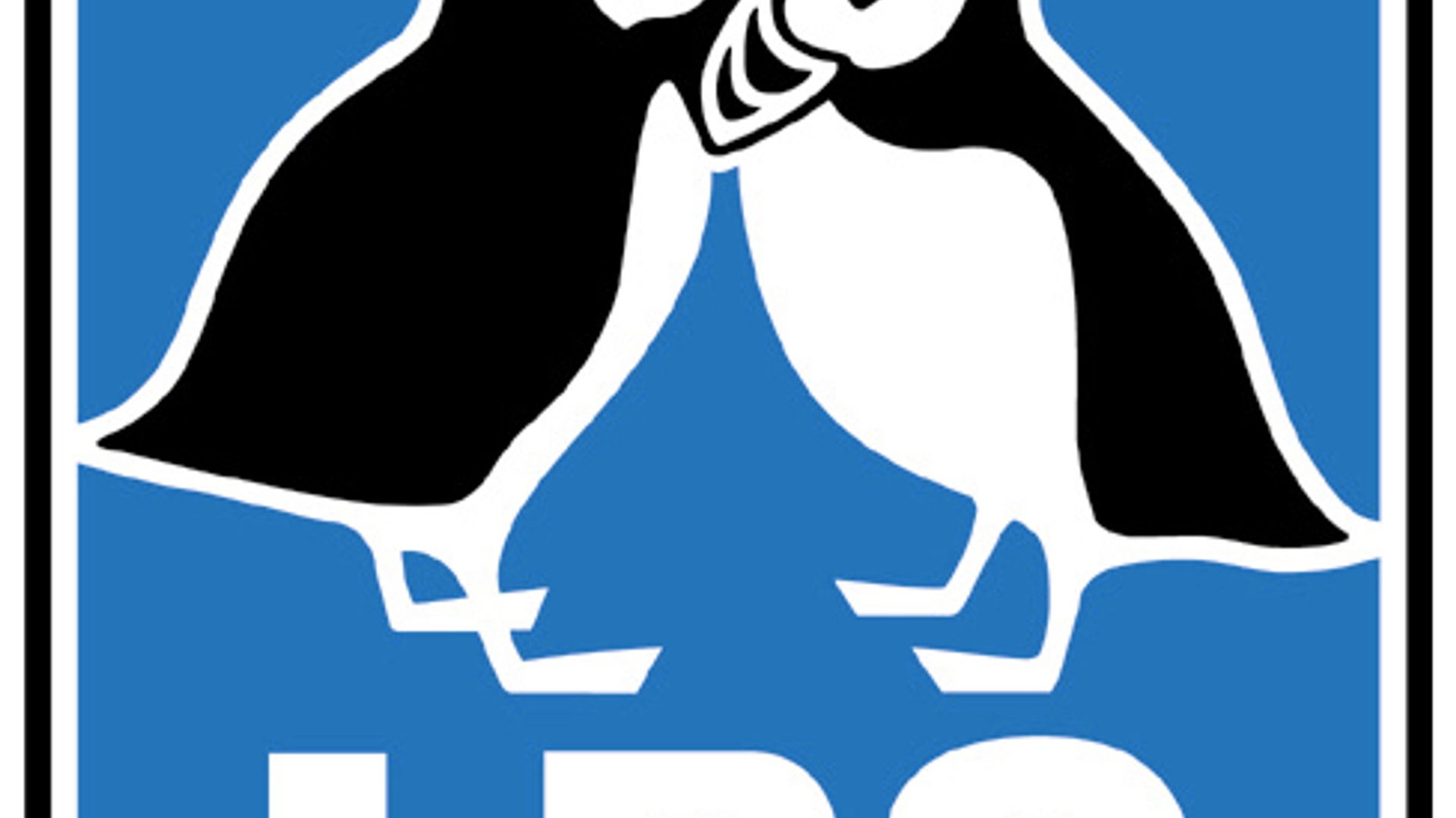 Logo_LPO.jpg