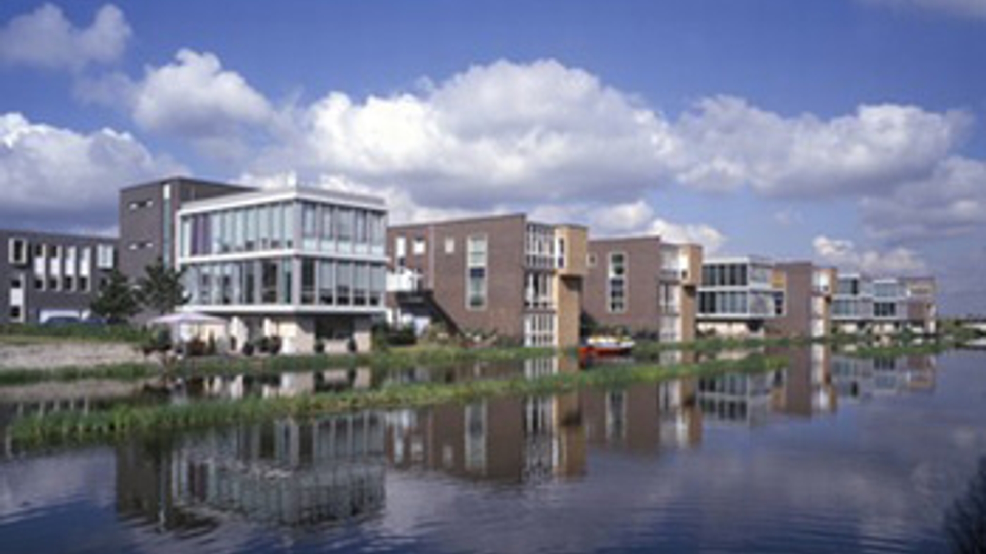 ijburg.jpg