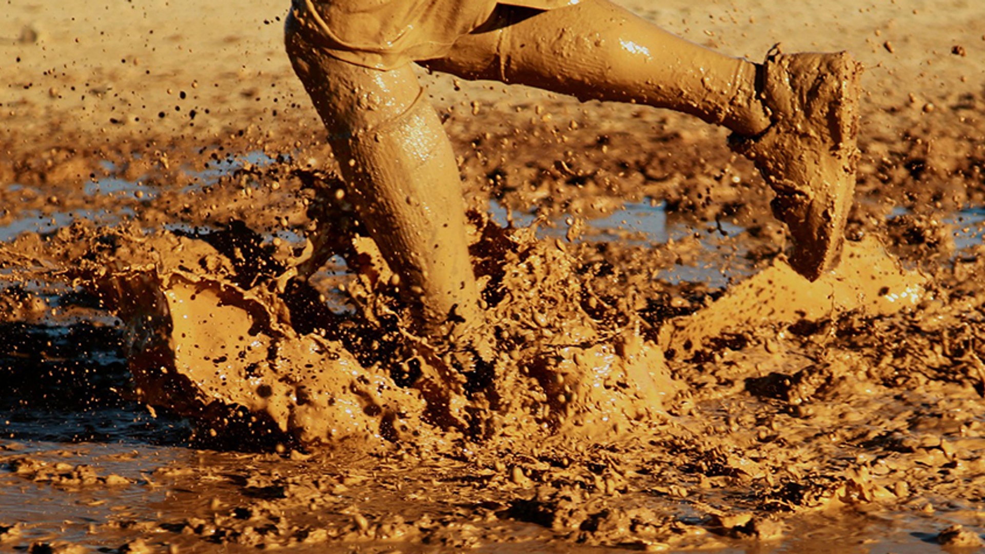 mud_race