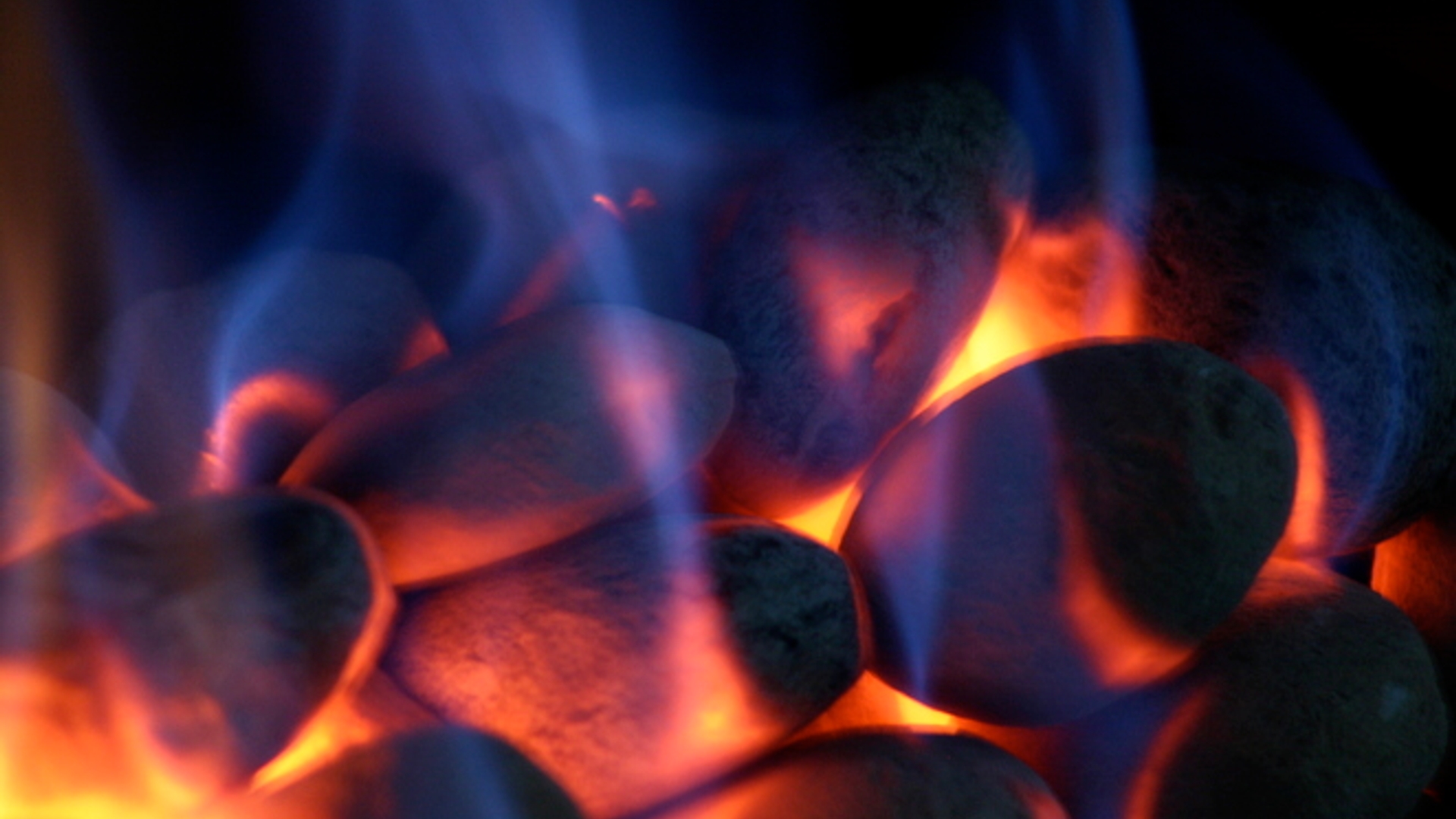 hot-coals-1397406.jpg