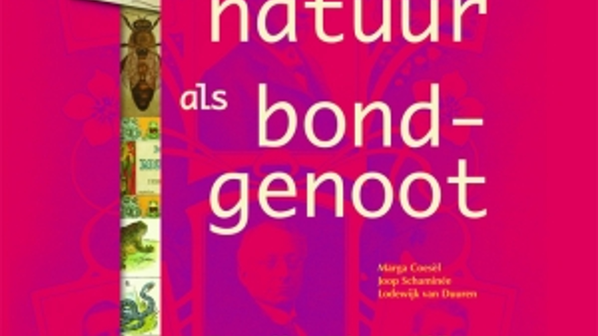 natuuralsbondgenoot.jpg