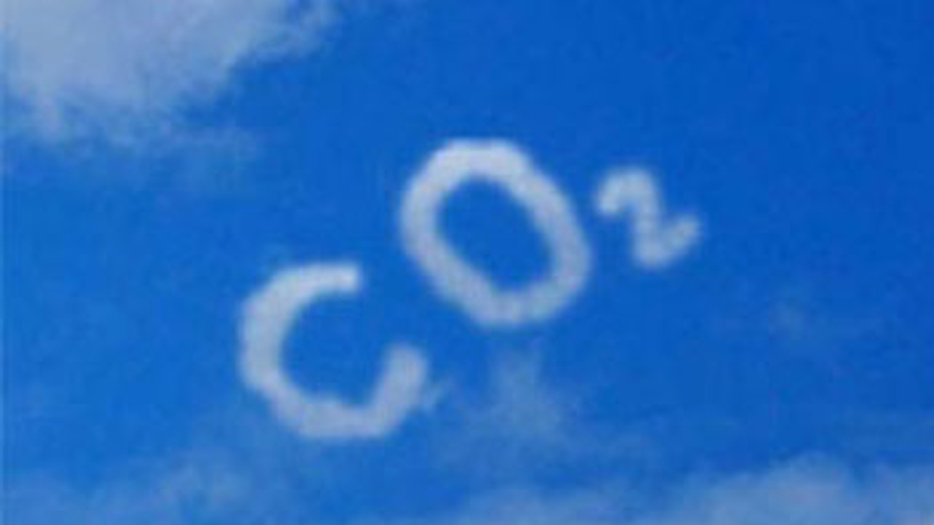 CO2-nieuws_01.jpg