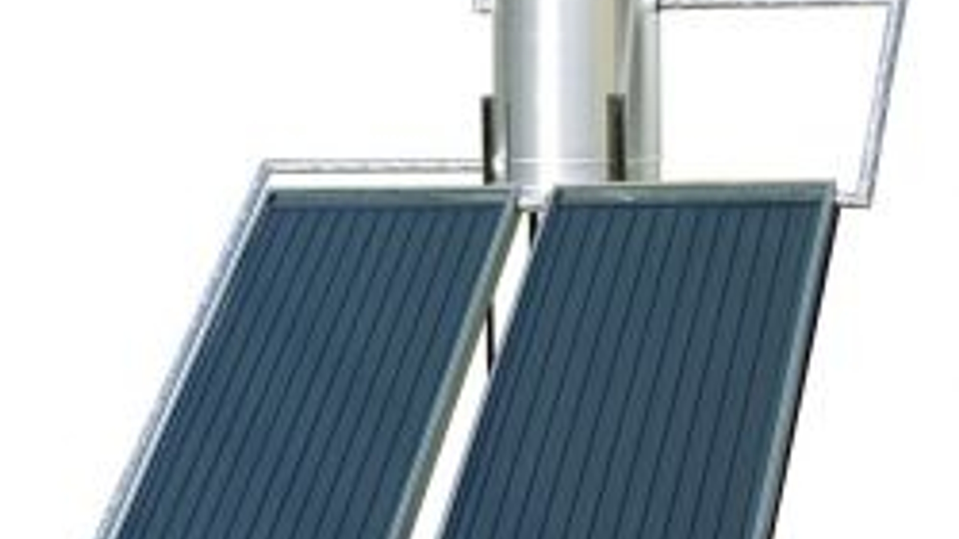 676505_anages_solar_heater.jpg