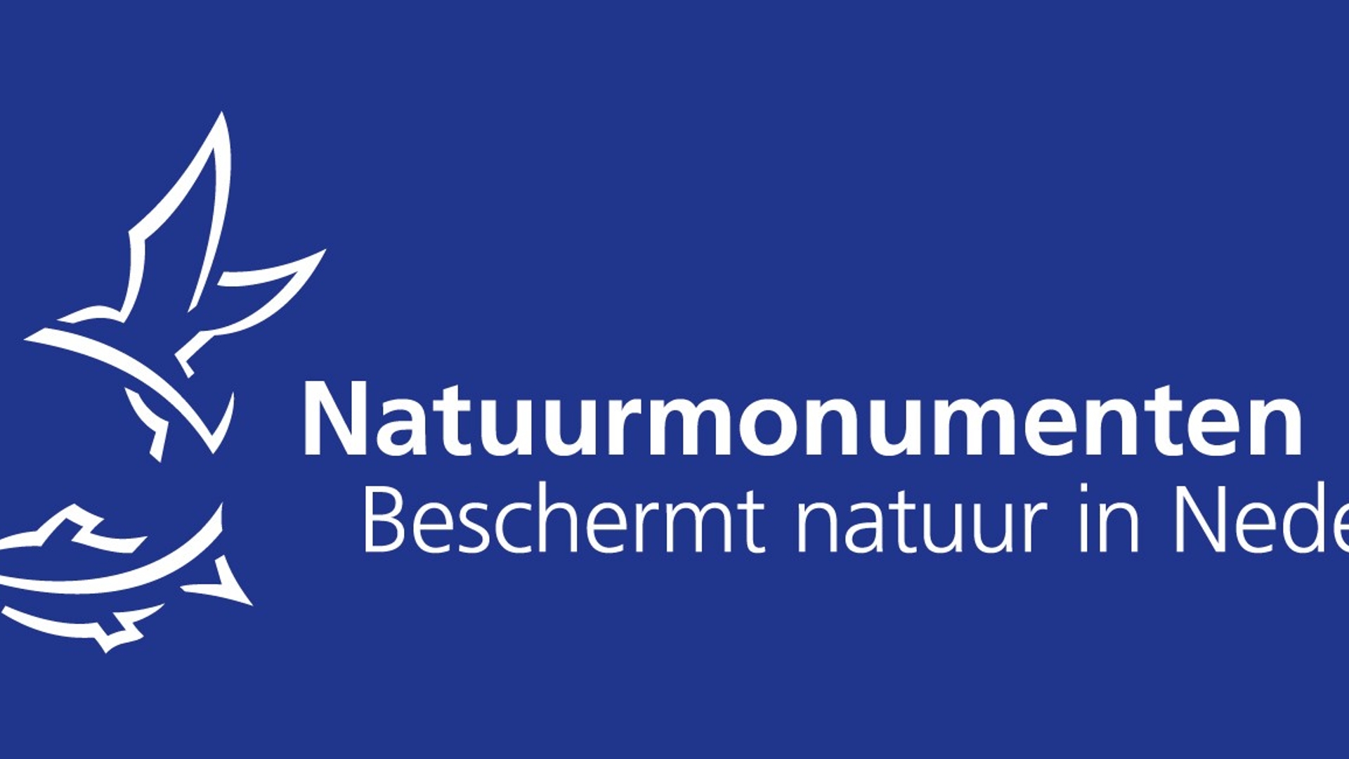 natuurmonumenten_21.jpg