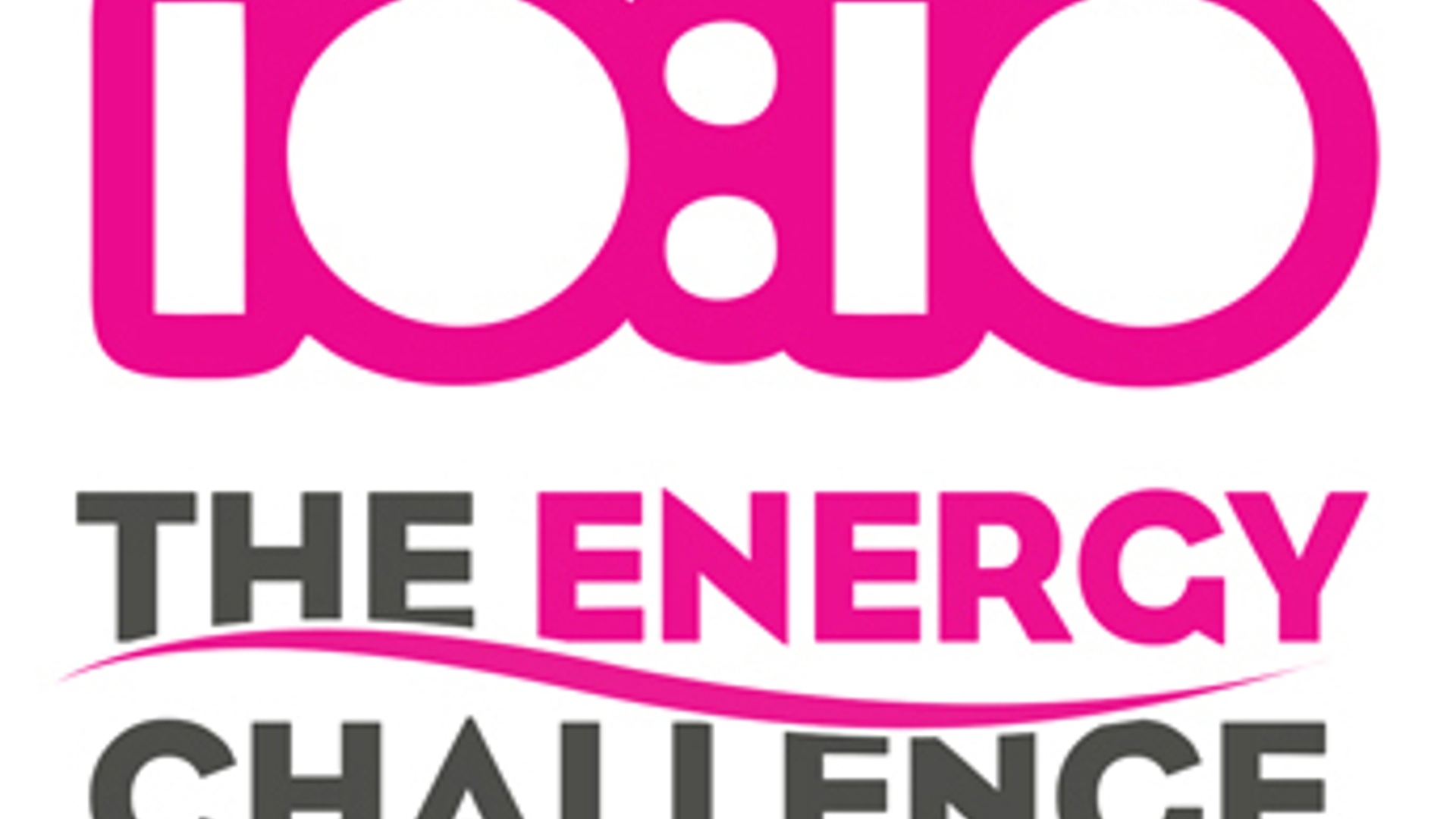 1010_the_Energy_Challenge_logo_345x265.jpg