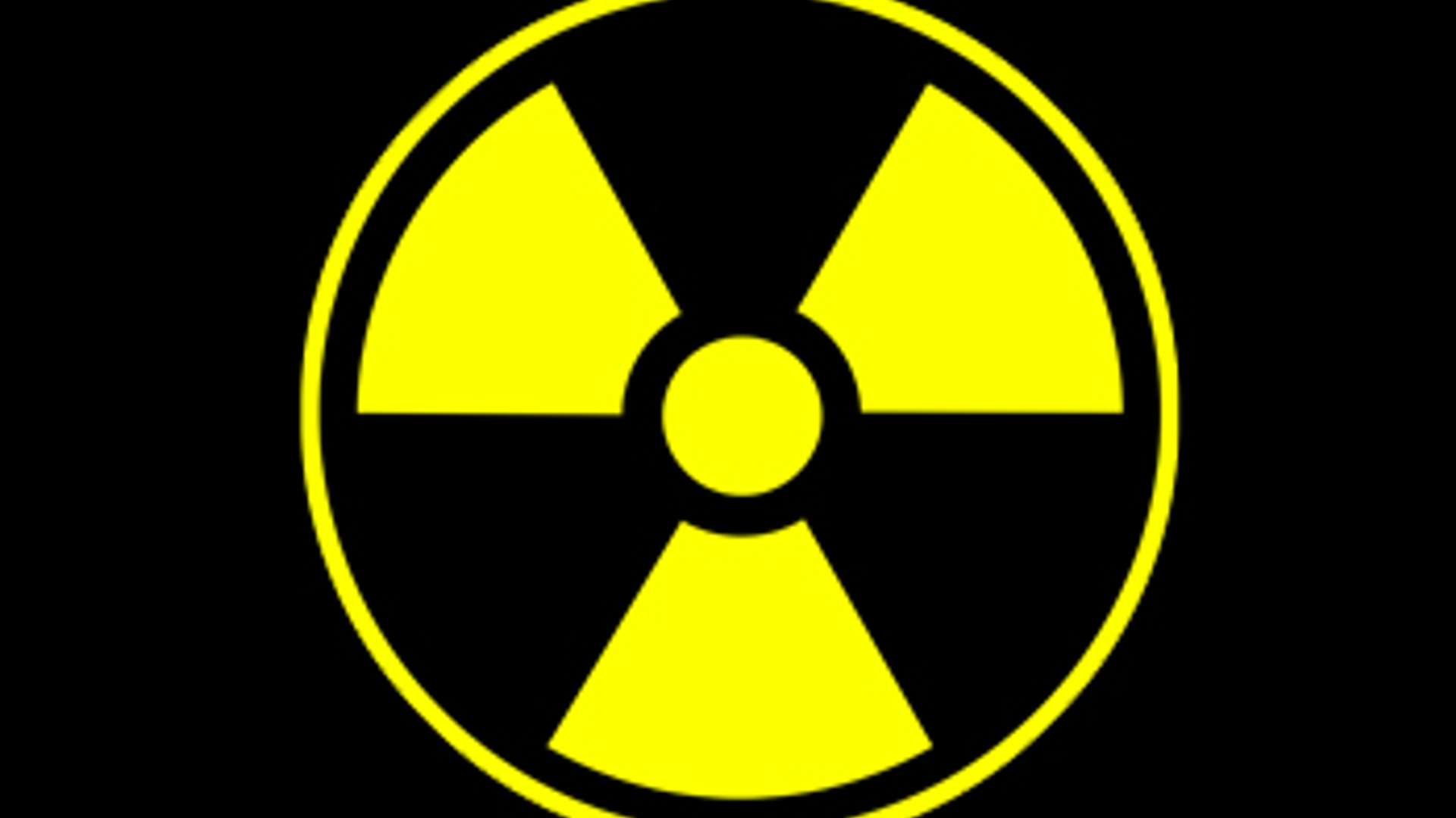 radioactief_05.jpg