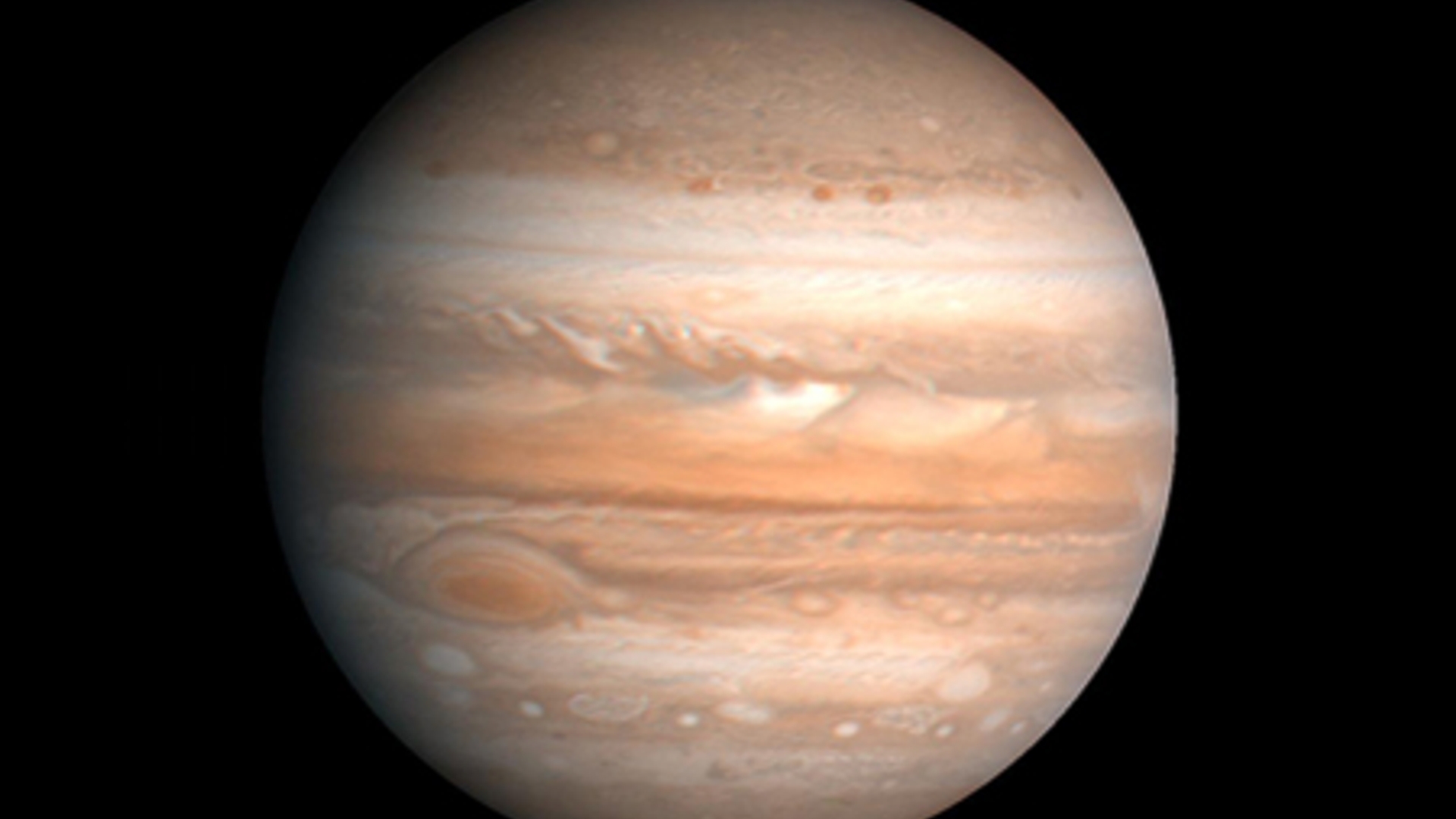 Jupiter_05.jpg