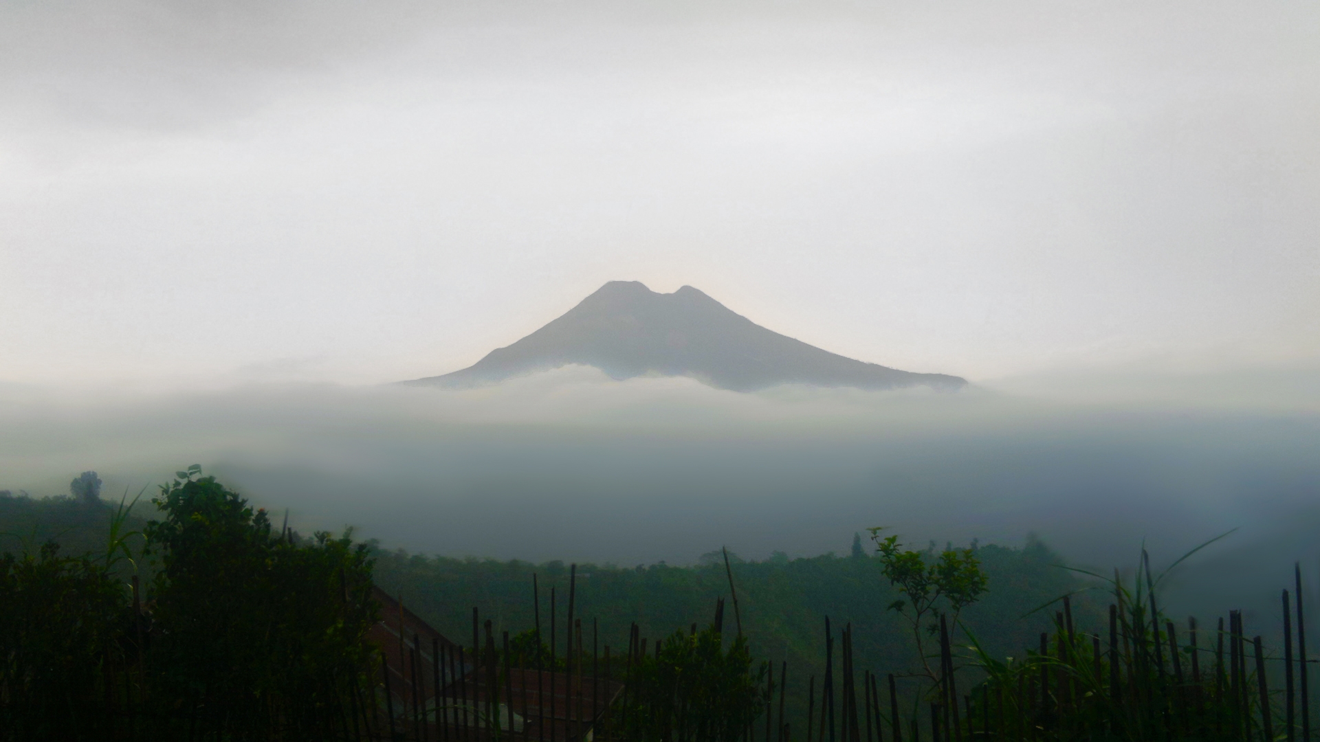 Indonesia.jpg