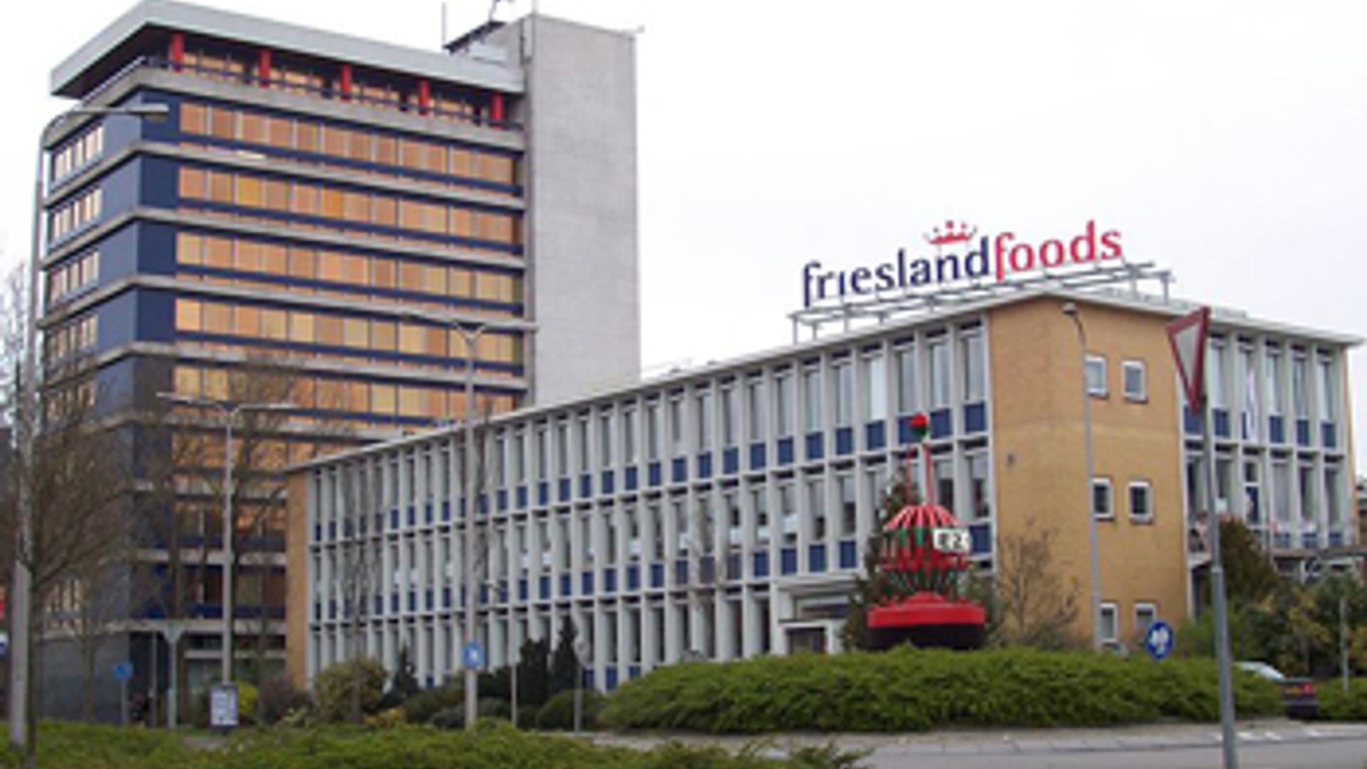 friesland_foods.jpg