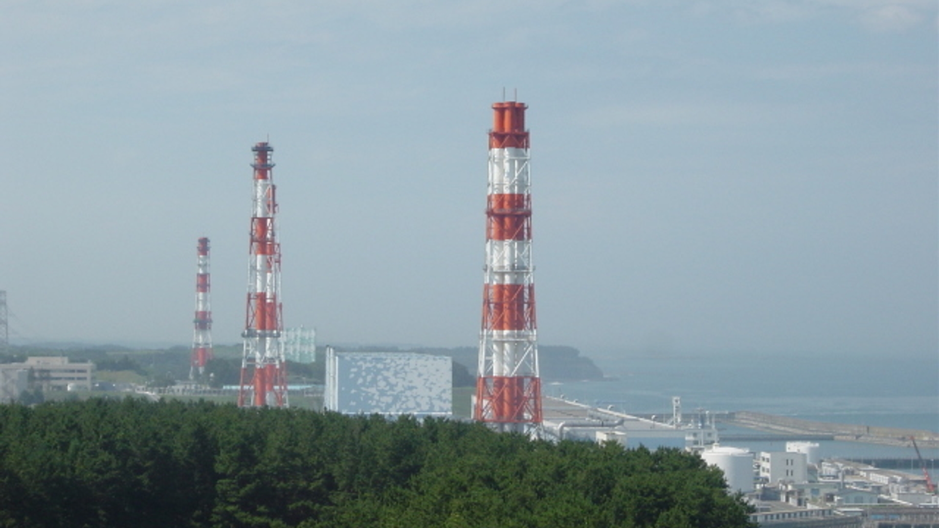 Fukushima-1_02.jpg
